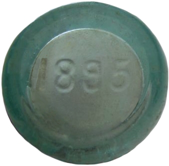 PA1738
